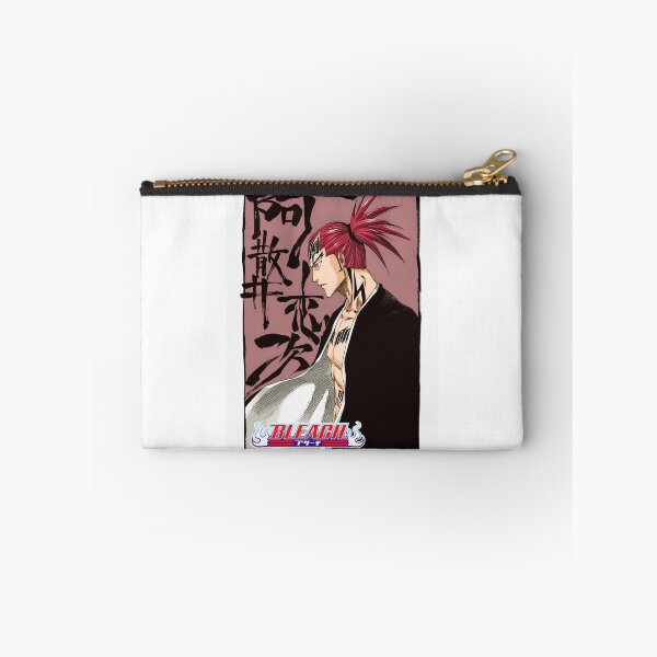 Item preview, Renji - 2 designed and sold by Creaturesinzo.
