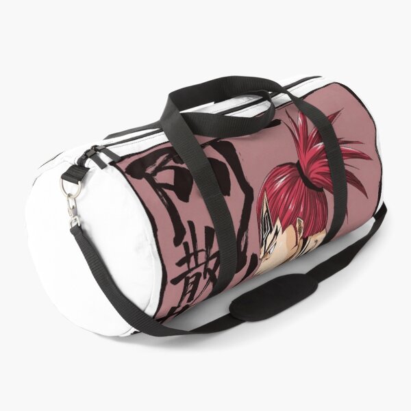 Item preview, Renji - 2 designed and sold by Creaturesinzo.
