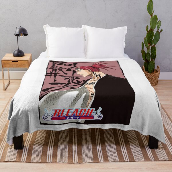 Item preview, Renji - 2 designed and sold by Creaturesinzo.