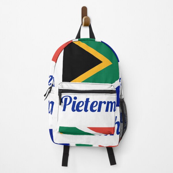 Item preview, Pietermaritzburg South Africa - Stylish Prints, designed and sold by Fleetwood1994.