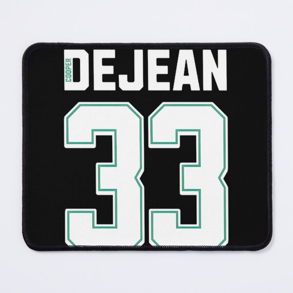 Item preview, Eagles Dejean PERFECT GIFT FOR YOU AND FRIENDS designed and sold by Versanova11.
