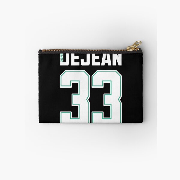Item preview, Eagles Dejean PERFECT GIFT FOR YOU AND FRIENDS designed and sold by Versanova11.