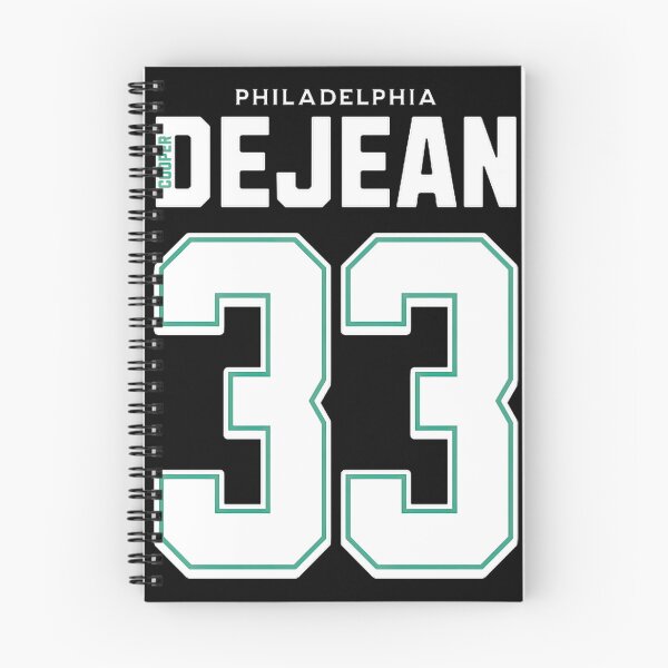 Item preview, Eagles Dejean PERFECT GIFT FOR YOU AND FRIENDS designed and sold by Versanova11.