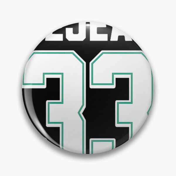 Item preview, Eagles Dejean PERFECT GIFT FOR YOU AND FRIENDS designed and sold by Versanova11.
