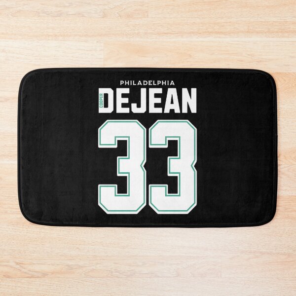 Item preview, Eagles Dejean PERFECT GIFT FOR YOU AND FRIENDS designed and sold by Versanova11.
