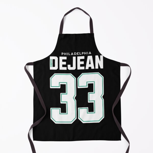 Item preview, Eagles Dejean PERFECT GIFT FOR YOU AND FRIENDS designed and sold by Versanova11.