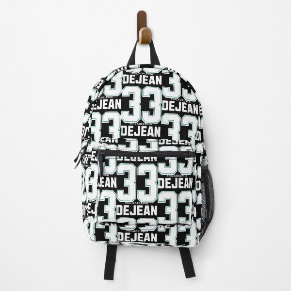 Item preview, Eagles Dejean PERFECT GIFT FOR YOU AND FRIENDS designed and sold by Versanova11.