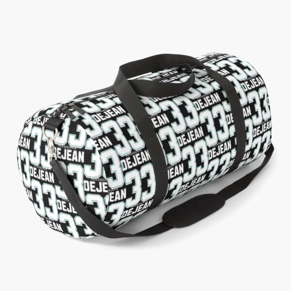 Item preview, Eagles Dejean PERFECT GIFT FOR YOU AND FRIENDS designed and sold by Versanova11.