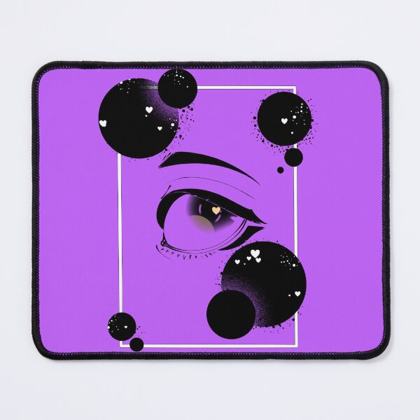 Item preview, Plas.A. designed and sold by Newt18artista-.
