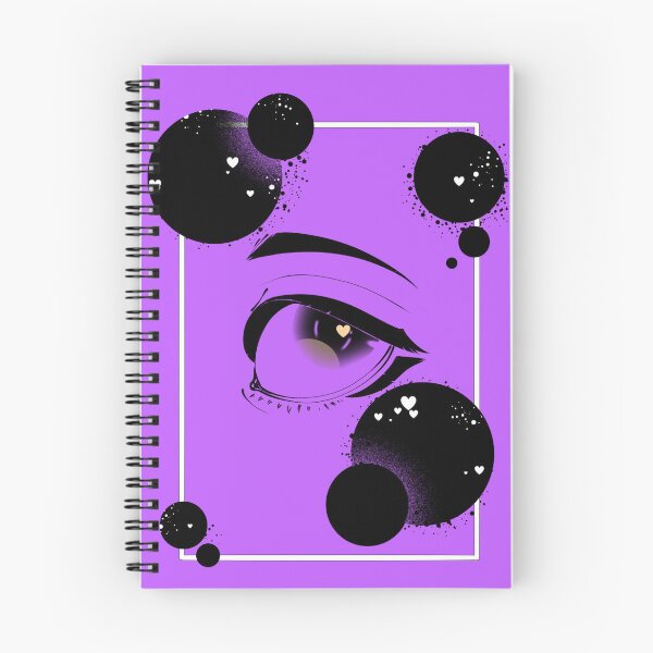 Item preview, Plas.A. designed and sold by Newt18artista-.