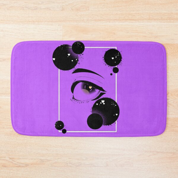 Item preview, Plas.A. designed and sold by Newt18artista-.