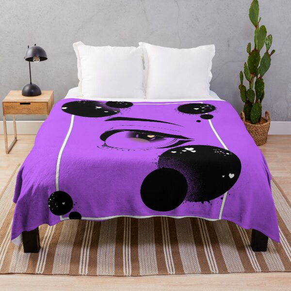 Item preview, Plas.A. designed and sold by Newt18artista-.