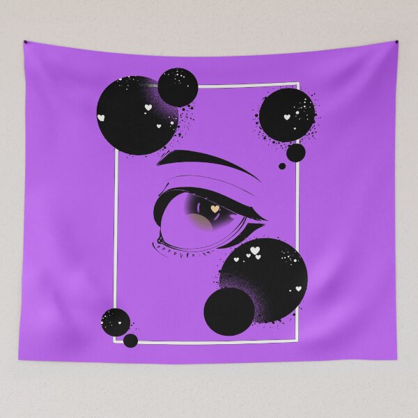 Item preview, Plas.A. designed and sold by Newt18artista-.