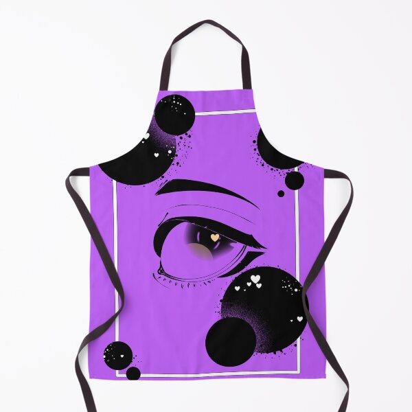 Item preview, Plas.A. designed and sold by Newt18artista-.