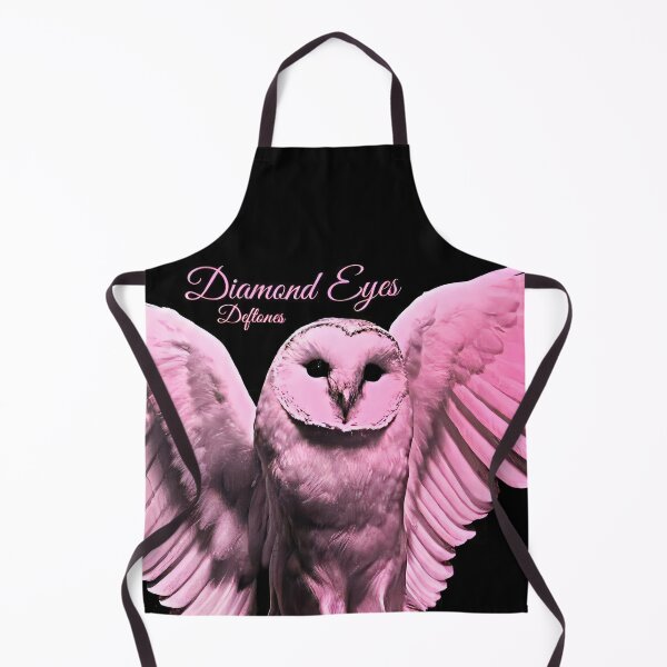 Item preview, Pink Owl designed and sold by GITTERLU.