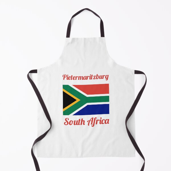 Item preview, Pietermaritzburg South Africa - Stylish Prints, designed and sold by Fleetwood1994.
