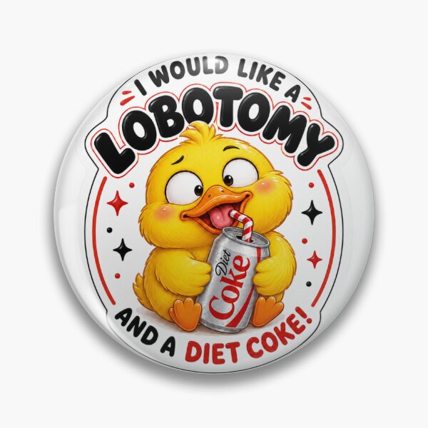 Item preview, Diet Coke designed and sold by CraftyGlamazon.
