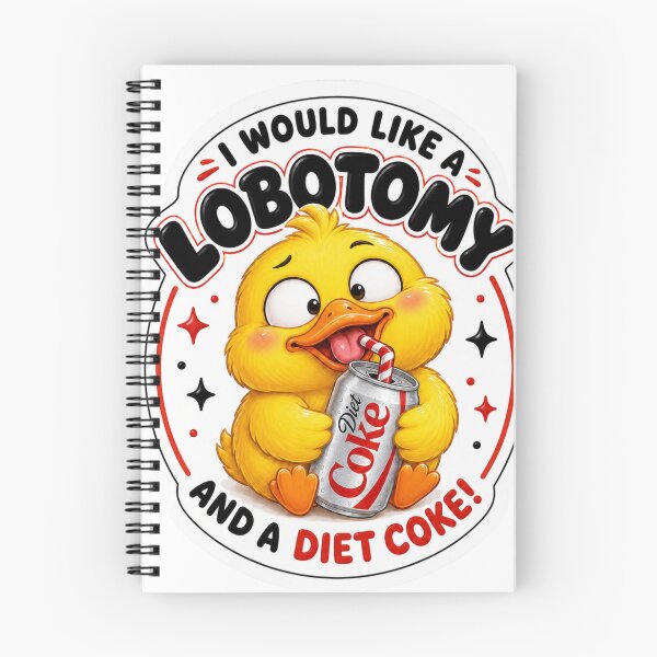 Item preview, Diet Coke designed and sold by CraftyGlamazon.