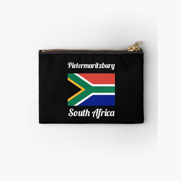 Item preview, Pietermaritzburg South Africa - Stylish Prints, designed and sold by Fleetwood1994.