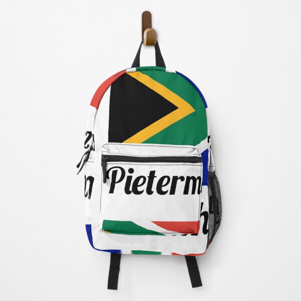 Item preview, Pietermaritzburg South Africa - Stylish Prints, designed and sold by Fleetwood1994.