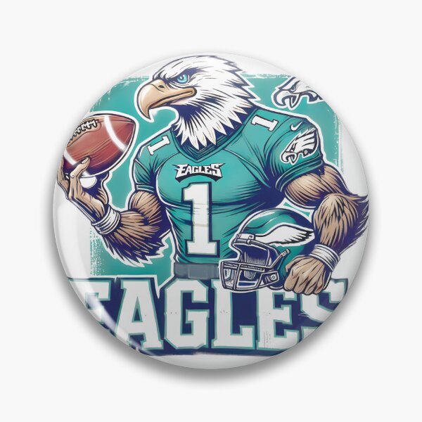 Item preview, Eagles Bird Gang Wild Wings Predator Art ⭐⭐⭐⭐⭐ designed and sold by Versanova11.