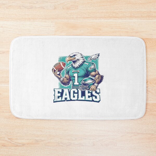 Item preview, Eagles Bird Gang Wild Wings Predator Art ⭐⭐⭐⭐⭐ designed and sold by Versanova11.