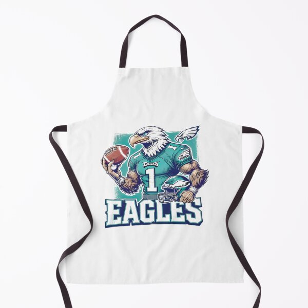 Item preview, Eagles Bird Gang Wild Wings Predator Art ⭐⭐⭐⭐⭐ designed and sold by Versanova11.