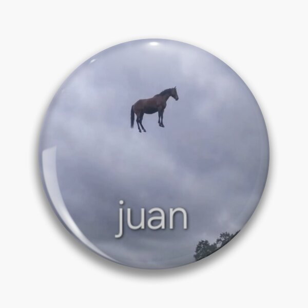 Item preview, juan designed and sold by circlewithanose.