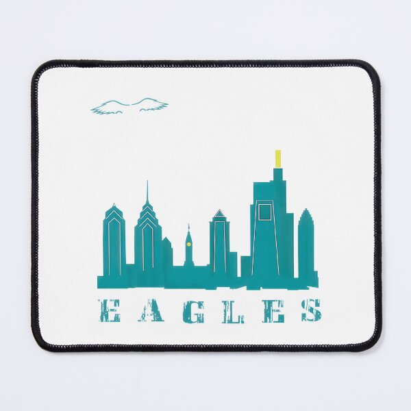 Item preview, Eagles Bird Signal PERFECT GIFT FOR YOU AND FRIENDS designed and sold by Versanova11.