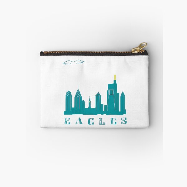Item preview, Eagles Bird Signal PERFECT GIFT FOR YOU AND FRIENDS designed and sold by Versanova11.