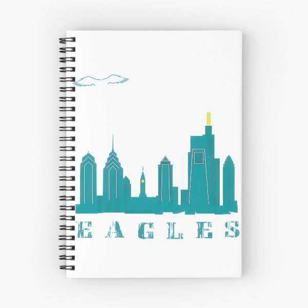 Item preview, Eagles Bird Signal PERFECT GIFT FOR YOU AND FRIENDS designed and sold by Versanova11.