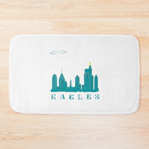 Item preview, Eagles Bird Signal PERFECT GIFT FOR YOU AND FRIENDS designed and sold by Versanova11.