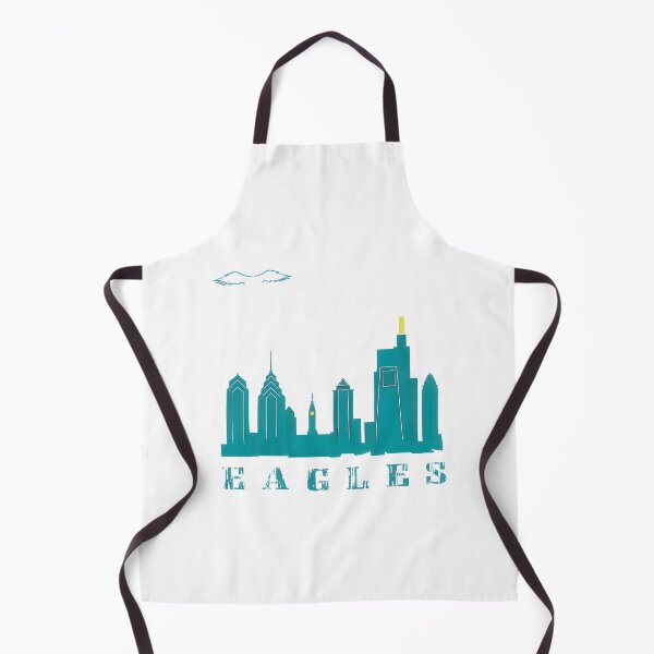 Item preview, Eagles Bird Signal PERFECT GIFT FOR YOU AND FRIENDS designed and sold by Versanova11.