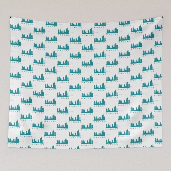 Item preview, Eagles Bird Signal PERFECT GIFT FOR YOU AND FRIENDS designed and sold by Versanova11.