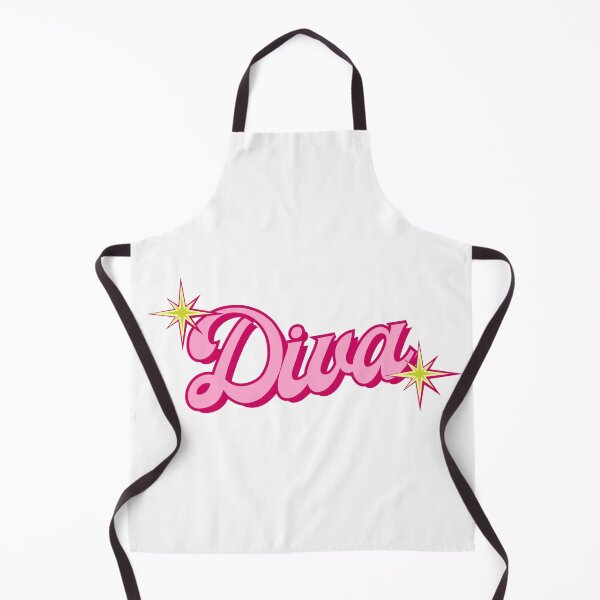 Item preview, Diva designed and sold by Artbychiii.