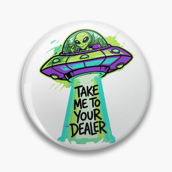 Item preview, take me to your dealer 2 designed and sold by Geno59l.