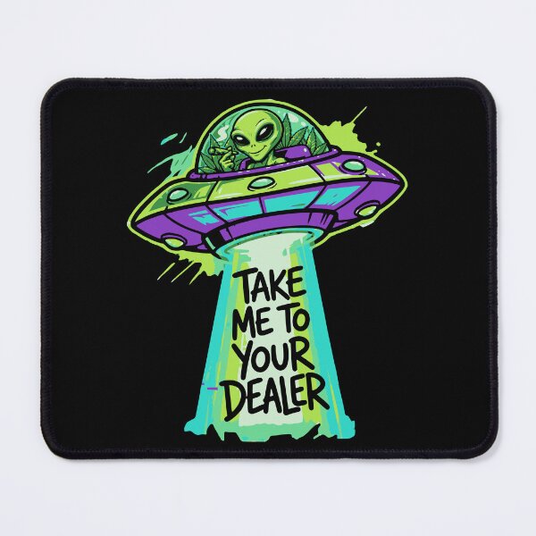 Item preview, take me to your dealer 2 designed and sold by Geno59l.