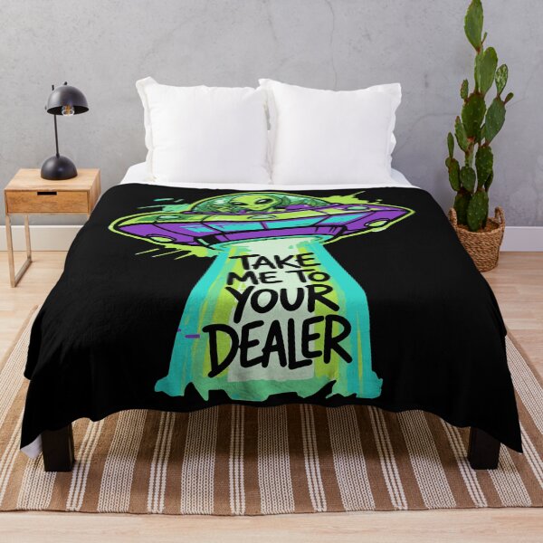 Item preview, take me to your dealer 2 designed and sold by Geno59l.