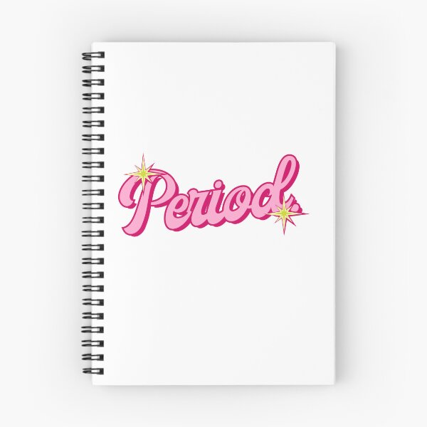 Item preview, period. designed and sold by Artbychiii.