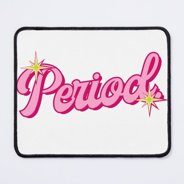 Item preview, period. designed and sold by Artbychiii.