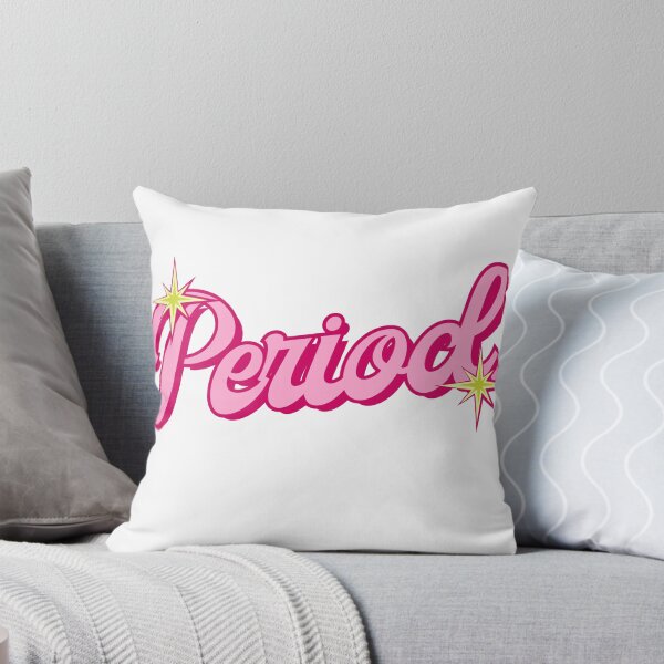Item preview, period. designed and sold by Artbychiii.