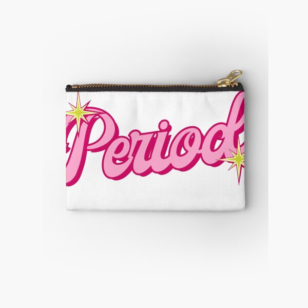 Item preview, period. designed and sold by Artbychiii.