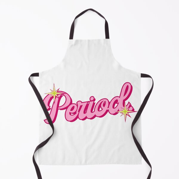 Item preview, period. designed and sold by Artbychiii.