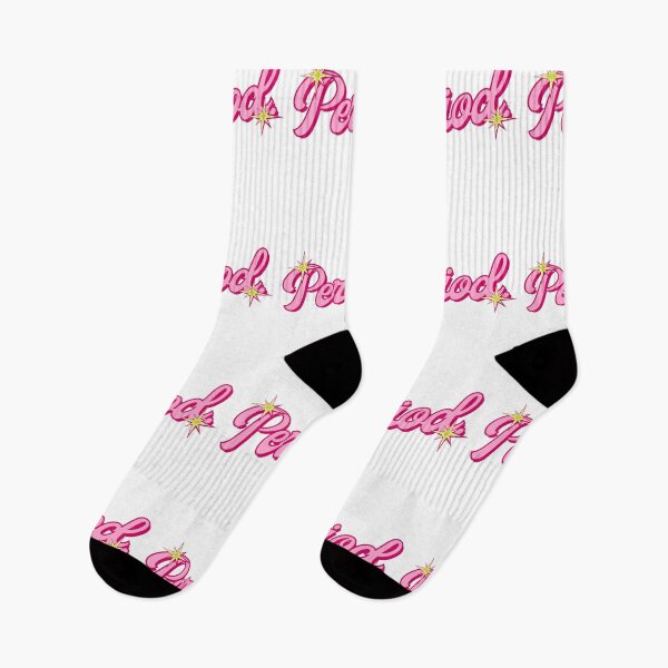 Item preview, period. designed and sold by Artbychiii.