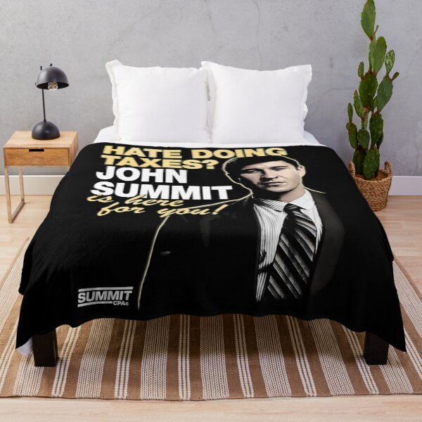 Item preview, john summit merch designed and sold by AgatheDelorme.