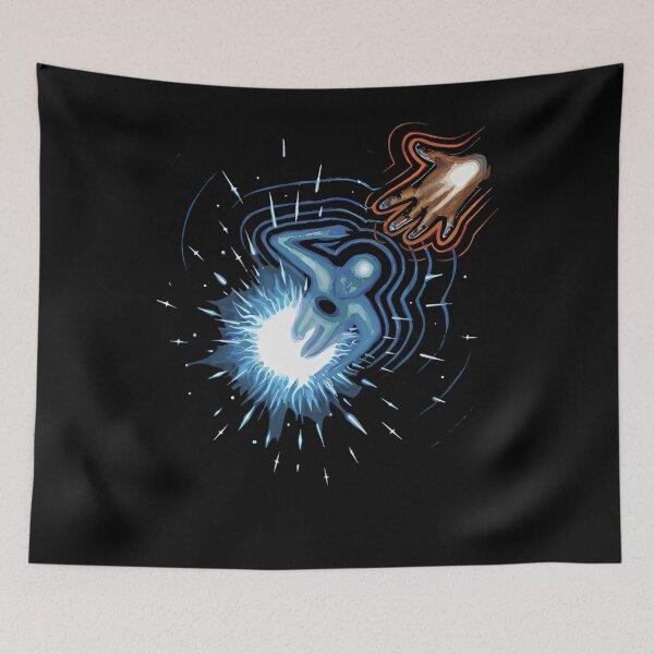 Item preview, john summit merch designed and sold by OlivierMace.