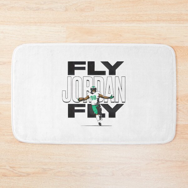 Item preview, Eagles Fly Jordan Davis Fly ⭐⭐⭐⭐⭐ designed and sold by Versanova11.