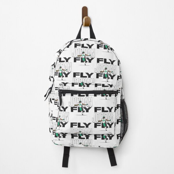 Item preview, Eagles Fly Jordan Davis Fly ⭐⭐⭐⭐⭐ designed and sold by Versanova11.