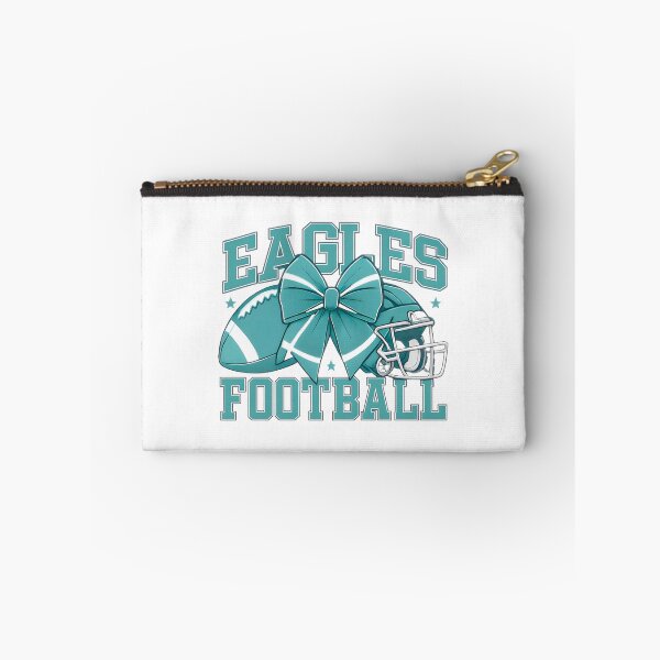 Item preview, Philadelphia Eagles Football Game Day Retro Vintage Style Design LIMITED EDITION designed and sold by Versanova11.