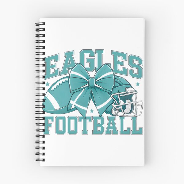 Item preview, Philadelphia Eagles Football Game Day Retro Vintage Style Design LIMITED EDITION designed and sold by Versanova11.